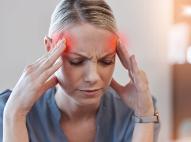 [DocMa] Ирина Прудникова ― Пошаговая инструкция ку_0.jpg